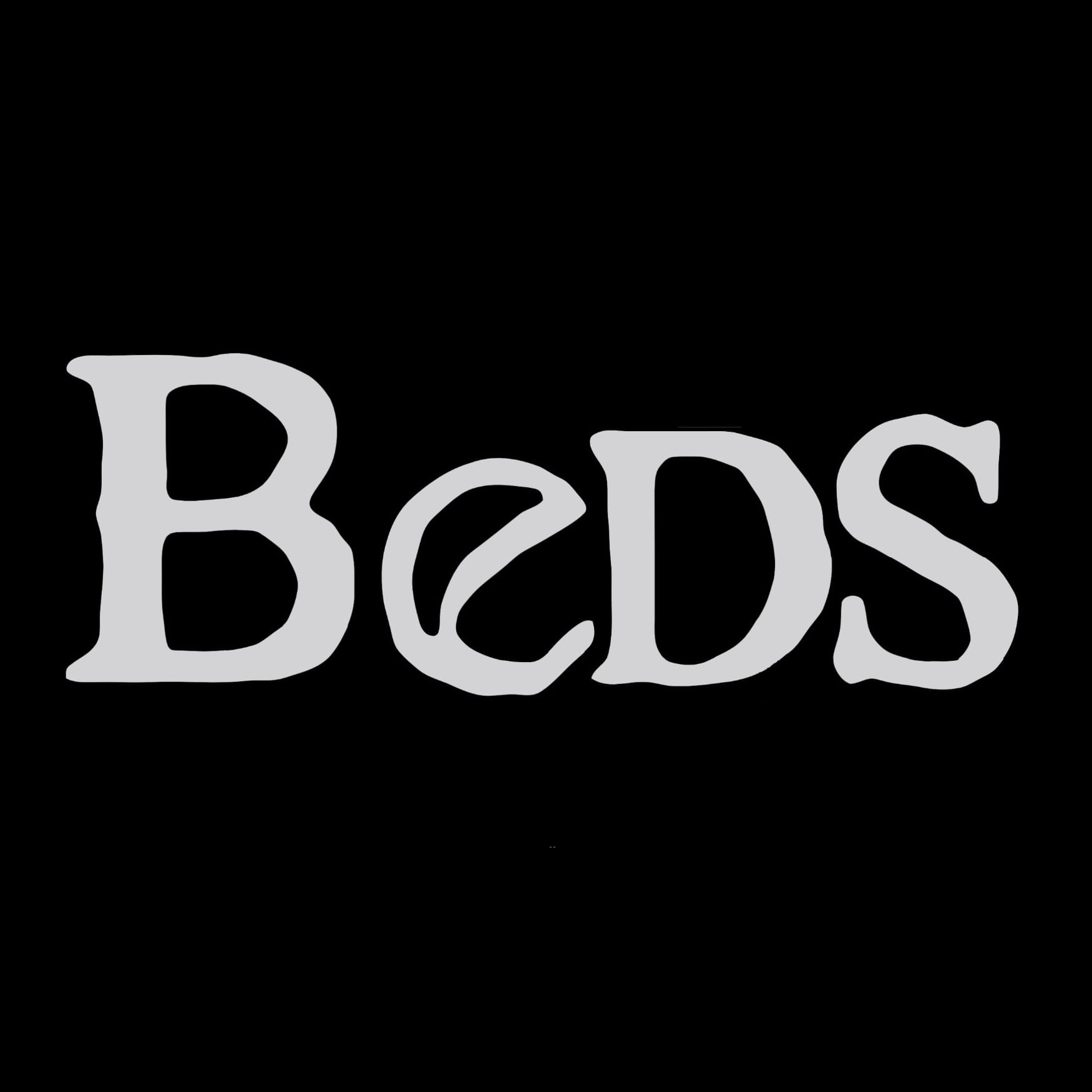 Beds on Fire