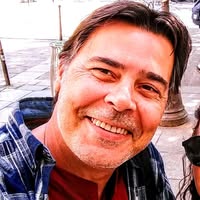 Jorge Primo