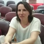 Karina Mendes Gontijo