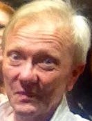 Lars Hugerth