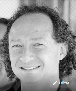 Marcelo Recski