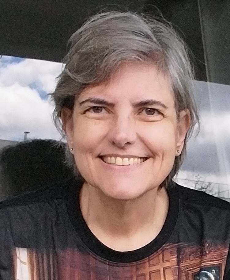 Regina Valentini