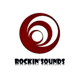 Rockin'Sounds